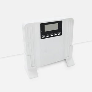 ATNJ Gain 70dB 5g Repetidor de señal Función inteligente 1800MHz 2600MHz Amplificador de refuerzo de red - Product Image 4