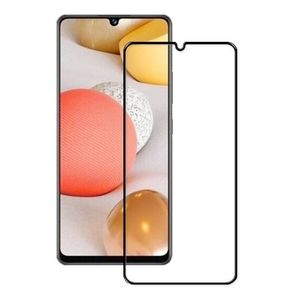 Protector de Pantalla de Vidrio Templado Transparente Antirrayaduras de Cobertura Total 9H 9D 0.33 mm para Motorola <span class=keywords><strong>Moto</strong></span> G84 G75 G73 G72 <span class=keywords><strong>G60S</strong></span> G24 E22 - Product Image 4