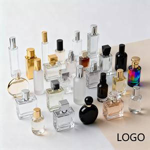 Perfume Unisex Amaderado y Especiado de Alta Calidad al por Mayor, Eau de Parfum en Spray de 100 ml, Fragancia Duradera para el Cuerpo - Product Image 5