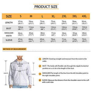 Felpa con Zip per Uomo in Tessuto Air Layer, Ultima Moda 2024, Stampa Personalizzata, Stile Polinesiano, Taglie Comode e Oversize - Product Image 6