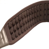 Sangle de guitare en néoprène durable et tendance, vente directe d'usine