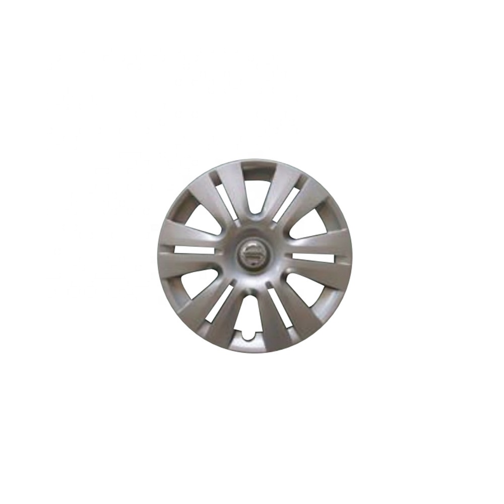 Junta Tapa Valvulas Nissan Tiida Sentra 1,8 Y 2,0