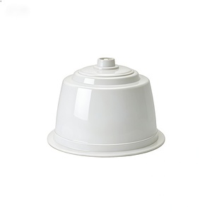 <span class=keywords><strong>Capsule</strong></span> de café compatible expresso jetable, dosette <span class=keywords><strong>Dolce</strong></span> <span class=keywords><strong>Gusto</strong></span> vide avec papier filtre - Product Image 6