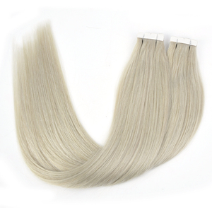 <span class=keywords><strong>K</strong></span>. swigs vô hình thẳng liền mạch phần mở rộng tóc băng Remy phần mở rộng tóc mượt phần mở rộng tóc băng thực sự con người hairhair - Product Image 3