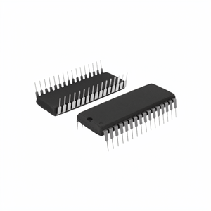 AT27C040-90PC 32 DIP เมมโมรี่ ซื้อออนไลน์ ชิ้นส่วนอิเล็กทรอนิกส์ บริการครบวงจรของแท้ - Product Image 1