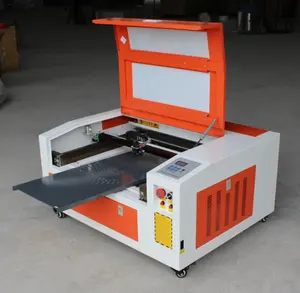 MorlitLaser nouvelle populaire 4040 2030 petite machine de bureau en caoutchouc, machine de gravure laser en bois, graveur, prix 40w
