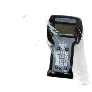 โรสเมาท์ 375 475 เครื่องสื่อสารแบบพกพา HART ความแม่นยำสูง 0.2% ระดับ IP66 รับประกัน 1 ปี สำหรับเครื่องมืออุตสาหกรรม - Product Image 5