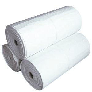 Aislamiento de Aerogel Ecológico Moderno en Oferta, Insonorizante, Resistente al Agua y al Fuego (Blanco, 1 Año de Garantía) - Product Image 4