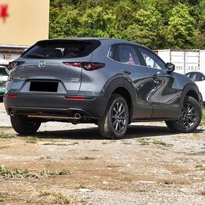 <span class=keywords><strong>Mazda</strong></span> CX-30 2024 a Buen Precio, Velocidad Máxima 204 (km/h), <span class=keywords><strong>2</strong></span>.0L 158HP I4 - Product Image 4