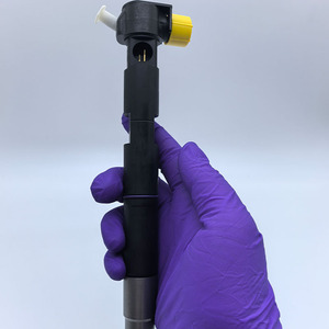 Nhà Máy chứng nhận điều kiện mới phun nhiên liệu diesel embr00203d/28540276 với 33800-2a760 phun van cho KIA Tier động cơ - Product Image 4