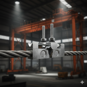 Transducer Pressure <strong>Sensor</strong> RS485 Crane Wire <strong>Rope</strong> Tension Side-pressure Electric Measurement Application Electronic Chemical - Product Image 1