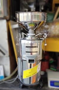 Sauce <span class=keywords><strong>Wasabi</strong></span> pâte faisant la machine tahini moulin en pierre tahini sésame machine - Product Image 5