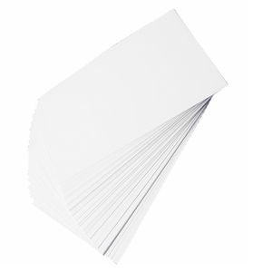 A0 A1 A2 <span class=keywords><strong>A3</strong></span> A4 Giấy Sao Chép Cỡ Khách Hàng Giấy Trắng Để In 70G 80G - Product Image 2