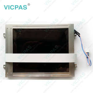 شاشة عرض ولوحة لمس HMI LCD من <span class=keywords><strong>IDTech</strong></span> ITSX88E4 / LB121S02 بجودة عالية وسعر جيد - Product Image 2