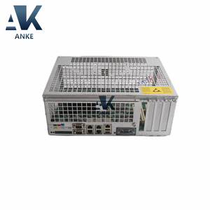 Module d'alimentation d'origine DSQC639 3HAC025097001 - Product Image 1