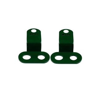 Para el <span class=keywords><strong>kit</strong></span> <span class=keywords><strong>de</strong></span> suspensión superior del <span class=keywords><strong>viajero</strong></span> JETOUR-barra estabilizadora + Barra <span class=keywords><strong>de</strong></span> amortiguador + puntal <span class=keywords><strong>de</strong></span> ajuste - Product Image 4