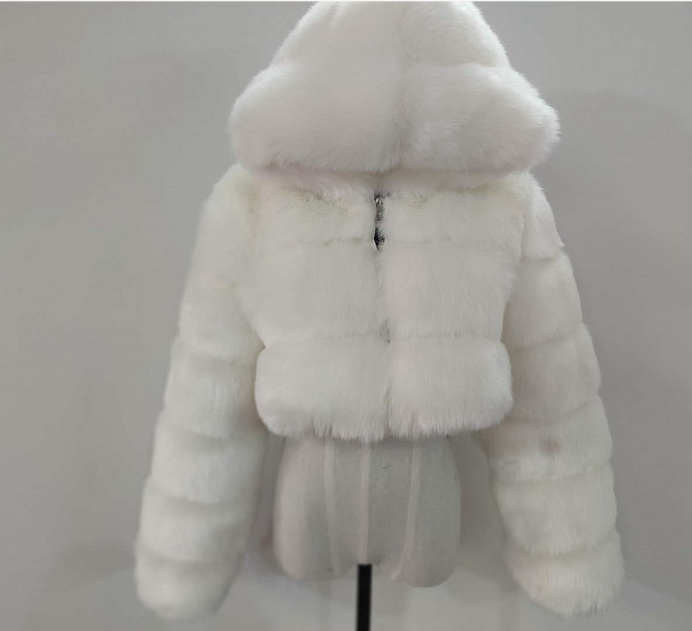 Blanc