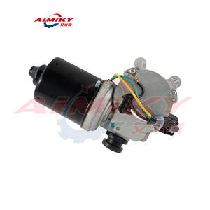 Motore tergicristallo 98110-4N000 per <span class=keywords><strong>HYUNDAI</strong></span> PORTER 2 2012-2019 - Product Image 3