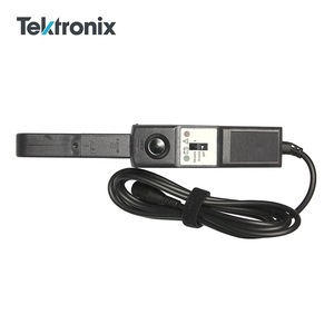 Sonda de Corriente para Osciloscopio Tektronix A622 100A Uso Profesional - Product Image 1