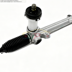 High quality <b>Steering</b> <b>System</b> GEAR ASSY-<b>STEERING</b> 56500-3Q400 565003Q400 For H-yundai Tucson 56500 3Q400 - Product Image 1
