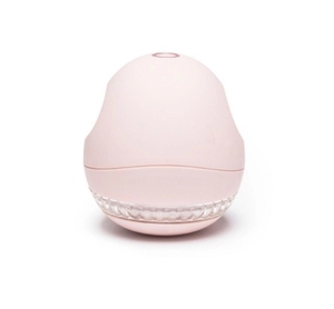 Rasoir anti-bouloches sans fil EM-901 - Product Image 3