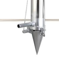 Transplanteur de légumes domestique avec moteur, nouveau planteur pour semis, plantation rapide pour usage domestique