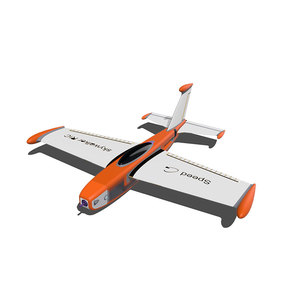 Avion en mousse Skywalker SPEED G PNP <span class=keywords><strong>Starfighter</strong></span>, hautement maniable et rapide, modèle d'avion télécommandé RC - Product Image 3