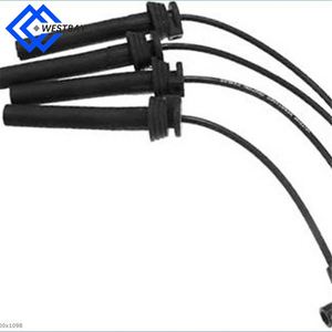 Originale per <span class=keywords><strong>Minicooper</strong></span> 2002-2008 L4 1.6L SOHC N.05072488aa - Product Image 1