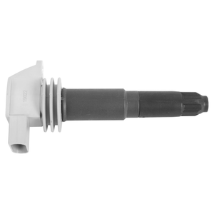 Bobine d'allumage standard 4 broches 9A160210407, code interchangeable 0040102005, pour les grossistes mondiaux de pièces automobiles sportives européennes - Product Image 3