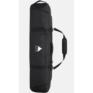 Échantillon gratuit Sac de ski en néoprène réglable portable pour les voyages en plein air Housse de snowboard avec bandoulière - Product Image 4