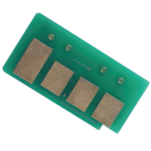 Chips cartucho de fax para Samsung <span class=keywords><strong>MLT</strong></span>/chips ELS reinicio láser reinicio chips/para máquina copiadora Samsung - Product Image 6