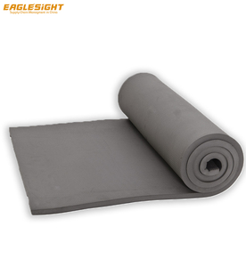 Alfombrilla <span class=keywords><strong>de</strong></span> <span class=keywords><strong>espuma</strong></span> portátil <span class=keywords><strong>para</strong></span> <span class=keywords><strong>dormir</strong></span>, <span class=keywords><strong>colchoneta</strong></span> <span class=keywords><strong>de</strong></span> IXPE enrollable <span class=keywords><strong>para</strong></span> senderismo, mochilero, Montañismo - Product Image 2