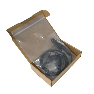 PMLN8341 PMLN8341B IMPRES 1-Wire Surveillance con Tubo Acústico para Radio Bidireccional MOTOTRBO R7 N50 - Product Image 2