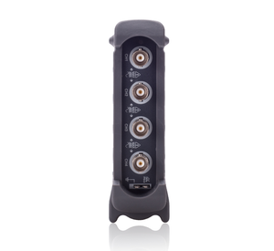 Generador de fuente de señal de osciloscopio Hantek 6104BD - Product Image 3