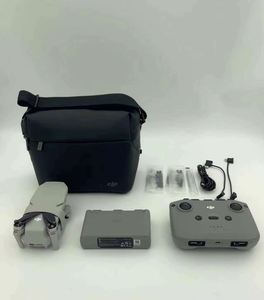 2026 NEW YX Hot Promotion New Mini 2 Se Folding Drone 2.7K/30fps 10km HD Video Transmission Aerial Photography - Product Image 3