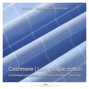Magliette a Maniche Lunghe da <span class=keywords><strong>Uomo</strong></span> Personalizzate OEM/ODM, Camicie Formali Maschili con Logo Personalizzato - Product Image 5