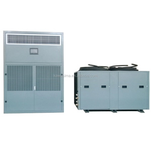เครื่องปรับอากาศคาวาซิมะ แอคคิวเรท แอร์ คอนดิชันเนอร์ - Product Image 1