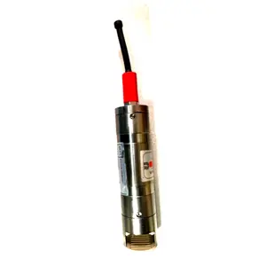 HDC-CTD-7-R Sensor For Global Climate Research Marine Ecological Environment Marine Geophysical Chemistry And So On