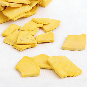 Factory Provide Best Price Bulk Freeze Dried <b>Pumpkin</b> Slices - Product Image 2