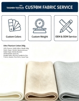 Veste légère et chaude en tissu fonctionnel de polyester, résistante, à séchage rapide, pour l'automne et l'hiver, idéale pour le travail en extérieur, la randonnée et les trajets urbains.