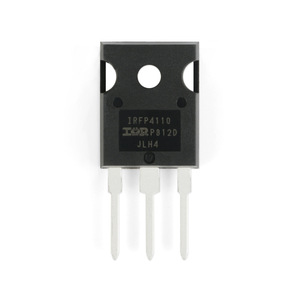 PSMN4R8-100PSEQ TO-220AB N-channel 100V 120A 5m Surface Mount MOSFET สต็อกพร้อมส่ง - Product Image 5