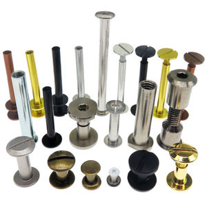<span class=keywords><strong>Écrou</strong></span>s et boulons de connexion pour meubles M6 M8 en acier inoxydable noir à <span class=keywords><strong>tête</strong></span> plate et six pans creux (<span class=keywords><strong>Allen</strong></span>) - Product Image 5