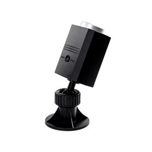 Projecteur <span class=keywords><strong>de</strong></span> <span class=keywords><strong>ciel</strong></span> étoilé au laser rechargeable par USB Accessoires <span class=keywords><strong>de</strong></span> lampe décorative intérieure <span class=keywords><strong>de</strong></span> <span class=keywords><strong>toit</strong></span> <span class=keywords><strong>de</strong></span> <span class=keywords><strong>voiture</strong></span> Éclairage d'étoile <span class=keywords><strong>de</strong></span> plafond - Product Image 1