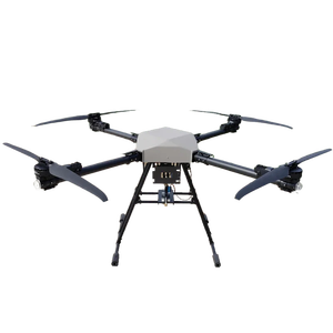 2024 Venta caliente My Store M50 15kg Capacidad de carga pesada Envío de larga distancia Entrega Drone - Product Image 1