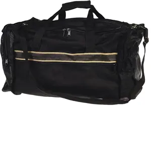 Durable Equestrian Gear Bag Cheap Equestrian Gear Bag with zip