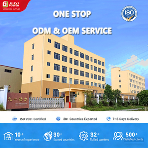 Grande pompe à sable diesel 6 cylindres refroidie par eau 4 temps démarrage électrique 162KW EPA Tier2 <span class=keywords><strong>Nettoyage</strong></span> des rivières et des étangs - Product Image 5