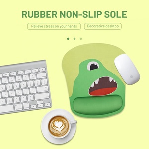 <span class=keywords><strong>Tapis</strong></span> de bureau, repose-poignets, accessoires informatiques, <span class=keywords><strong>tapis</strong></span> de <span class=keywords><strong>souris</strong></span> en mousse à mémoire de forme, <span class=keywords><strong>tapis</strong></span> de <span class=keywords><strong>souris</strong></span> <span class=keywords><strong>ergonomique</strong></span> pour jeux, base en caoutchouc antidérapante pour le bureau <span class=keywords><strong>et</strong></span> la maison - Product Image 2