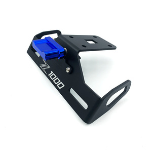 Envío Gratis, <span class=keywords><strong>Precio</strong></span> de Fábrica FonsenX, Suministro Directo, Piezas y Accesorios Personalizados para Motocicletas Kawasaki y Motos de Cross - Product Image 5