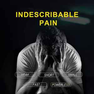 Tablet Herbal Alami 30 Menit untuk Meningkatkan Stamina Tahan Lama, Pil Peningkat Stamina Pria, Tablet Peningkat Energi Pria - Product Image 5