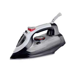 Electrodoméstico de alta calidad, máquina eléctrica de hierro para ropa, vertical, vapor, seca, barato - Product Image 2